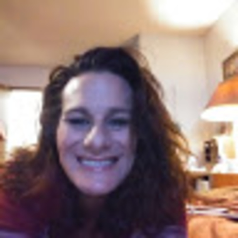 Meet your Posher, Valery